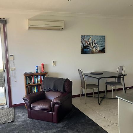 Eagle Bay Views Appartement Eagle Point Buitenkant foto